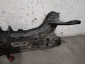 Recambio de puente delantero para ford fiesta vi (cb1, ccn) 1.25 referencia OEM IAM 1758710 1758710 