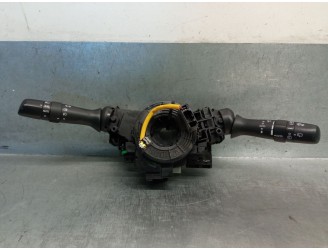 Recambio de mando luces para subaru outback (bs) 2.0 d awd (bsd) referencia OEM IAM 83115AL030 83111AL05 