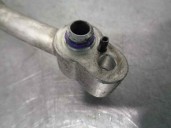 Recambio de tubos aire acondicionado para skoda fabia (6y2/6y3) 1.4 referencia OEM IAM 6Q0820721J 