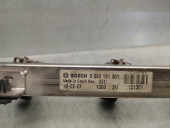 Recambio de rampa inyectora para fiat tipo ii (357) fam easy referencia OEM IAM 0280151301 0280151301 BOSCH