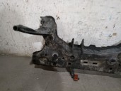 Recambio de puente delantero para ford fiesta vi (cb1, ccn) 1.25 referencia OEM IAM 1758710 1758710 