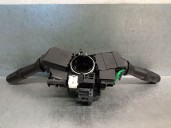 Recambio de mando luces para subaru outback (bs) 2.0 d awd (bsd) referencia OEM IAM 83115AL030 83111AL05 