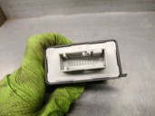 Recambio de centralita luces para audi q7 (4lb) 3.0 tdi quattro referencia OEM IAM 8P0907357F  5LA00837901 HELLA