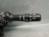 Recambio de mando luces para subaru outback (bs) 2.0 d awd (bsd) referencia OEM IAM 83115AL030 83111AL05 