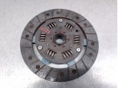 Recambio de kit embrague para citroën saxo (s0, s1) 1.4 vts referencia OEM IAM 205294 205294 