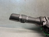 Recambio de mando luces para subaru outback (bs) 2.0 d awd (bsd) referencia OEM IAM 83115AL030 83111AL05 