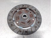 Recambio de kit embrague para citroën saxo (s0, s1) 1.4 vts referencia OEM IAM 205294 205294 