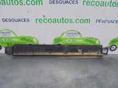 Recambio de cerquillo faro para mercedes-benz clase e (w124) berlina 2.6 referencia OEM IAM   