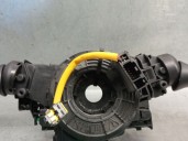 Recambio de mando luces para subaru outback (bs) 2.0 d awd (bsd) referencia OEM IAM 83115AL030 83111AL05 