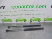 Recambio de amortiguadores capo para hyundai santa fe (bm) 2.2 crdi style 4x4 referencia OEM IAM 811602B010 