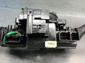 Recambio de mando luces para subaru outback (bs) 2.0 d awd (bsd) referencia OEM IAM 83115AL030 83111AL05 