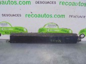 Recambio de cerquillo faro para mercedes-benz clase e (w124) berlina 2.6 referencia OEM IAM   