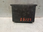 Recambio de modulo electronico para peugeot expert furgoneta (v_) 1.5 bluehdi 120 referencia OEM IAM 9836666580 9836666580 