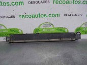 Recambio de cerquillo faro para mercedes-benz clase e (w124) berlina 2.6 referencia OEM IAM 