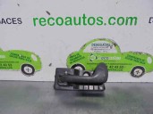 Recambio de maneta interior delantera izquierda para fiat punto berl. (176) 1.2 cat referencia OEM IAM 182584060 