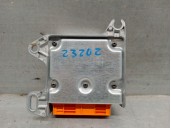 Recambio de centralita airbag para renault megane scénic (ja0/1_) 1.9 d (ja0j) referencia OEM IAM 7700437471A  AUTOLIV