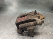 Replacement rear left brake caliper for Nissan X-Trail (T31) LE OEM IAM reference 44011JG00A 