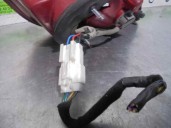 Recambio de piloto trasero derecho para hyundai santa fe (bm) 2.2 crdi style 4x4 referencia OEM IAM 924022B000 DE PORTON