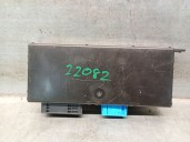 Recambio de centralita cierre para bmw x4 (f26) xdrive 20 d referencia OEM IAM 61359380334  