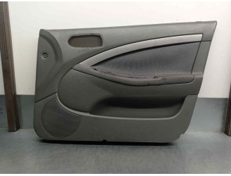 Recambio de guarnecido puerta delantera derecha para chevrolet lacetti 1.6 cat referencia OEM IAM 96556322 