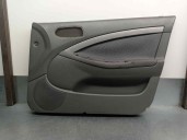 Recambio de guarnecido puerta delantera derecha para chevrolet lacetti 1.6 cat referencia OEM IAM 96556322  