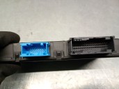 Recambio de centralita cierre para bmw x4 (f26) xdrive 20 d referencia OEM IAM 61359380334  