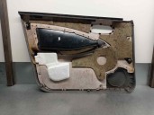 Recambio de guarnecido puerta delantera derecha para chevrolet lacetti 1.6 cat referencia OEM IAM 96556322  