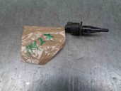 Recambio de sensor para toyota carina (t19) 1.6 16v cat referencia OEM IAM   DENSO