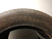 Recambio de neumatico/s para subaru outback (bs) 2.0 d awd (bsd) referencia OEM IAM 22565R17102V VREDESTEIN ULTRAC+