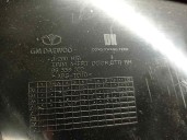 Recambio de guarnecido puerta delantera derecha para chevrolet lacetti 1.6 cat referencia OEM IAM 96556322  