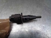 Recambio de sensor para toyota carina (t19) 1.6 16v cat referencia OEM IAM   DENSO