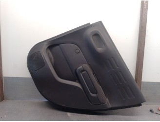 Recambio de guarnecido puerta trasera derecha para citroën c3 aircross i (2r_, 2c_) 1.2 puretech 82 (2rhmrc, 2rhmzb) referencia 