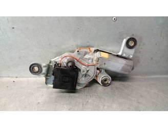 Recambio de motor limpia trasero para bmw 3 compact (e46) 316 ti referencia OEM IAM 67636925096 67636925096 