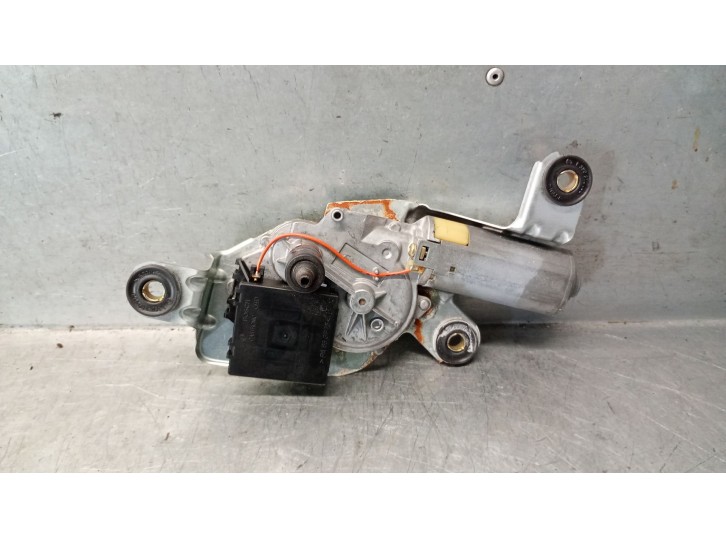 Recambio de motor limpia trasero para bmw 3 compact (e46) 316 ti referencia OEM IAM 67636925096 67636925096 