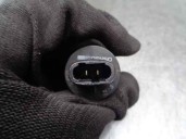 Recambio de sensor para toyota carina (t19) 1.6 16v cat referencia OEM IAM   DENSO