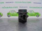 Recambio de caudalimetro para volkswagen polo (9n3) 1.4 tdi referencia OEM IAM 038906461B 0281002531 BOSCH