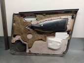 Recambio de guarnecido puerta delantera izquierda para chevrolet lacetti 1.6 cat referencia OEM IAM 96556321 