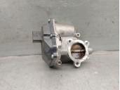 Recambio de caja mariposa para audi q3 (8ub, 8ug) 2.0 tdi referencia OEM IAM 04L131501C 04L131501M A2C53420794 CONTINENTAL