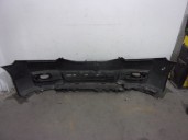 Recambio de paragolpes delantero para honda civic coupe (2dr) referencia OEM IAM 4711SVAA80ZZ AZUL 