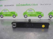 Recambio de reloj para hyundai santa fe (bm) 2.2 crdi style 4x4 referencia OEM IAM 945102B000 