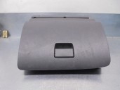Recambio de guantera para nissan pulsar (c13) 1.5 turbodiesel cat referencia OEM IAM 685003ZL2A 
