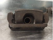 Replacement rear left brake caliper for Nissan X-Trail (T31) LE OEM IAM reference 44011JG00A 