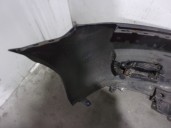 Recambio de paragolpes delantero para honda civic coupe (2dr) referencia OEM IAM 4711SVAA80ZZ AZUL 