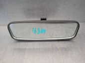 Recambio de espejo interior para chevrolet lacetti 1.6 cat referencia OEM IAM 012141  