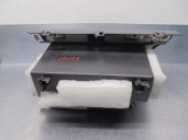 Recambio de guantera para nissan pulsar (c13) 1.5 turbodiesel cat referencia OEM IAM 685003ZL2A 