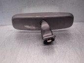 Recambio de espejo interior para chevrolet lacetti 1.6 cat referencia OEM IAM 012141  