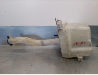 Recambio de deposito limpia para hyundai tucson (jm) 2.0 crdi cat referencia OEM IAM 986102E001 986102E011 