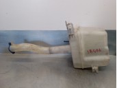 Recambio de deposito limpia para hyundai tucson (jm) 2.0 crdi cat referencia OEM IAM 986102E001 986102E011 