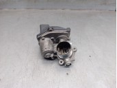 Recambio de caja mariposa para audi q3 (8ub, 8ug) 2.0 tdi referencia OEM IAM 04L131501C 04L131501M A2C53420794 CONTINENTAL