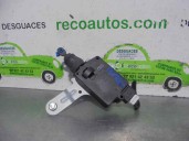 Replacement central locking motor for tailgate for Hyundai Santa Fe (BM) 2.2 CRDi Style 4x4 OEM IAM reference 957502B000 